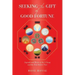 Seeking the Gift of Good Fortune: Legends and Myths of the I Ching and the Time Before Time