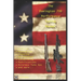 The Remington 700 Performance Tuning Manual: Gunsmithing tips for modifying your Remington 700 rifles