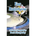 Far Rainbow