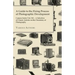 A Guide to the Fixing Process of Photographic Development - Camera Series Vol. XII. - A Selection of Classic Articles on the Chemistry of Photograph