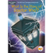 What Is the Story of Doctor Who?