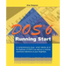 DOS 6 Running Start