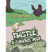 Thistle: A Curious Peep
