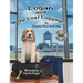 Logan and the Lost Luggage