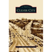 Culver City
