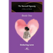 The Ravenell Dynasty Trilogy. Book One Enduring Love