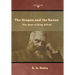 The Dragon and the Raven: The Days of King Alfred