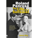 Roland Penrose: The Life of a Surrealist