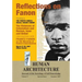 Reflections on Fanon: The Violences of Colonialism and Racism, Inner and Global--Conversations with Frantz Fanon on the Meaning of Human Ema