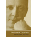 The Path of the Actor