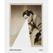 John Stezaker: Love