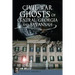 Civil War Ghosts of Central Georgia and Savannah