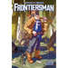 Frontiersman Volume 1