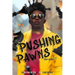 Pushing Pawns: The Chess Club Book One
