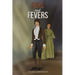 Furs and Fevers