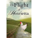The Flight of Henrietta