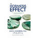 The Hormesis Effect: The Miraculous Healing Power of Radioactive Stones
