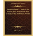 Paradise Found a Cradle of the Human Race at the North Pole a Study of the Prehistoric World