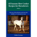 All Seasons Slow Cooker Recipes for Horselovers