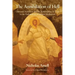 The Annihilation of Hell