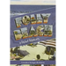Folly Beach:: A Brief History