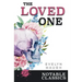 The Loved One