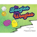 Los Boogies y los Woogies