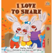 I Love to Share
