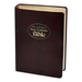 St. Joseph New Catholic Bible (Gift Edition - Large Type)
