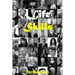 Life Skills