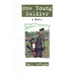 One Young Soldier