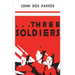 Three Soldiers