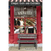 Unique Eats and Eateries of Knoxville