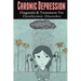 Chronic Depression: Diagnosis & Treatment for Dysthymic Disorder