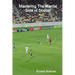 Mastering The Mental Side Of Soccer