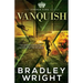 Vanquish