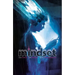 Mindset: The Complete Series