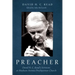 Preacher: David H. C. Read's Sermons at Madison Avenue Presbyterian Church