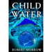 Child of the Water