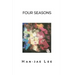 Four Seasons