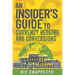 AN INSIDER'S GUIDE to Currency Hedging and Conversions: You deserve to have insider information on how to develop the best hedging strategies and how