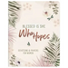Blessed Is She Who Hopes: Devotions & Prayers for Women
