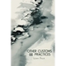 Other Customs and Practices