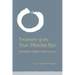Treasury of the True Dharma Eye: Zen Master Dogen's Shobo Genzo