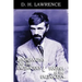 Psychoanalysis and the Unconscious and Fantasia of the Unconscious