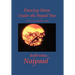Dancing Moon Under the Peepal Tree: A Novel Set in Trinidad at Fifty