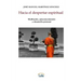 Hacia el despertar espiritual