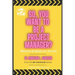 So, You Want To Be A Project Manager?: Mindset and Habits for Growth
