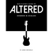 Bass Player's Guide To Altered Chords & Scales