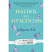 Haldol and Hyacinths: A Bipolar Life